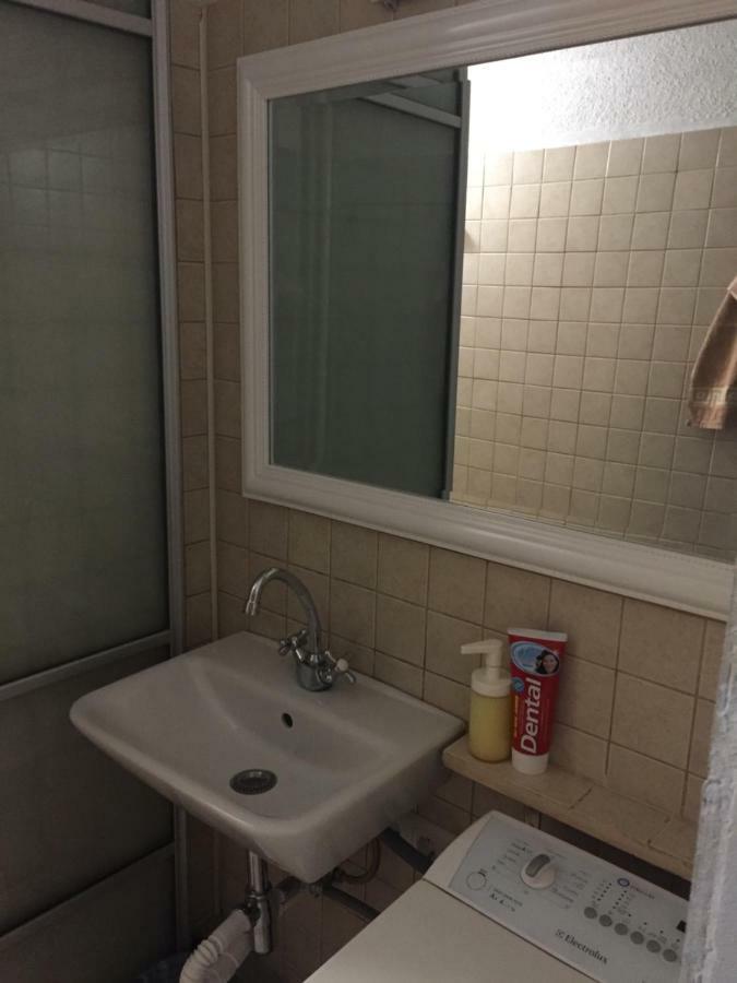 Apartment Button In Downtown صوفيا المظهر الخارجي الصورة