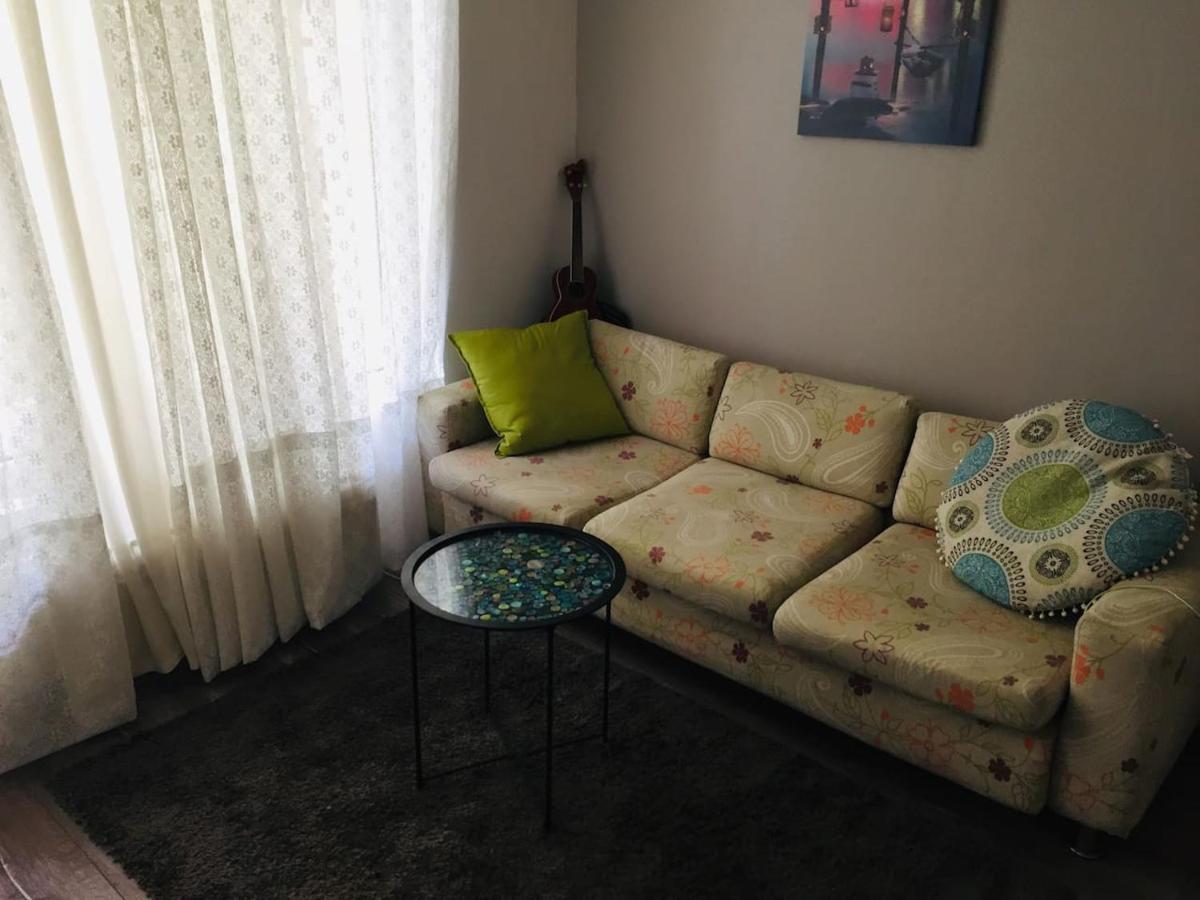 Apartment Button In Downtown صوفيا المظهر الخارجي الصورة