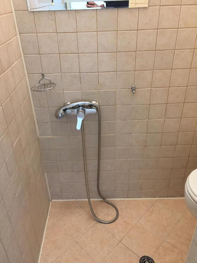 Apartment Button In Downtown صوفيا المظهر الخارجي الصورة